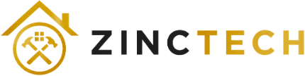 ZincTech