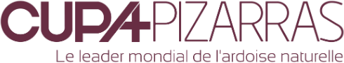 CUPA Pizarras