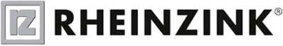 Rheinzink